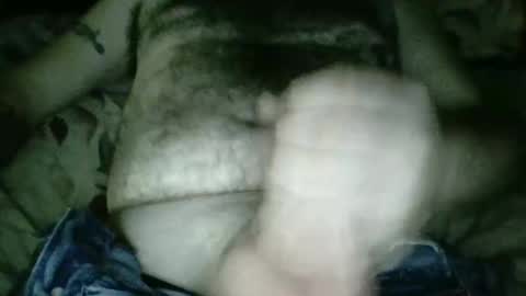 richard11268869 online show from February 5, 2025, 9:40 pm