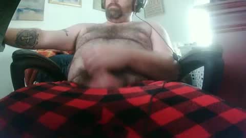 richard11268869 online show from November 22, 2025, 7:46 pm
