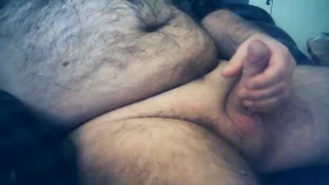 Snapshot of richard9731 chatting on December 18, 2024, 3:47 am richard9731 online show from December 18, 2024, 3:47 am