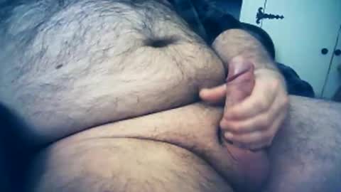 Snapshot of richard9731 chatting on March 7, 2025, 3:51 am richard9731 online show from March 7, 2025, 3:51 am