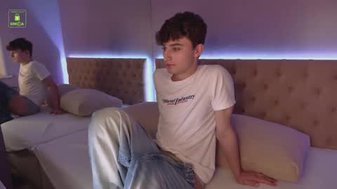 Snapshot of richard_steele_hot chatting on October 30, 2025, 3:24 pm Richard online show from October 30, 2025, 3:24 pm