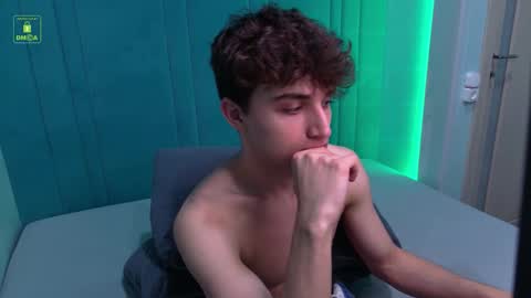 Snapshot of richard_steele_hot chatting on November 13, 2025, 3:33 pm Richard online show from November 13, 2025, 3:33 pm