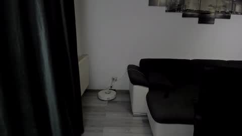 RichardDarell online show from November 1, 2025, 5:31 am