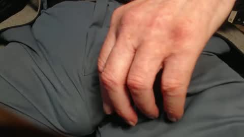 Snapshot of richarder7 chatting on October 26, 2025, 5:52 pm richarder7 online show from October 26, 2025, 5:52 pm