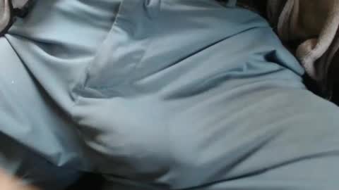 Snapshot of richarder7 chatting on November 7, 2025, 10:48 am richarder7 online show from November 7, 2025, 10:48 am