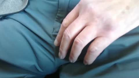 Snapshot of richarder7 chatting on November 8, 2025, 11:54 am richarder7 online show from November 8, 2025, 11:54 am