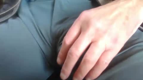 Snapshot of richarder7 chatting on November 9, 2025, 12:03 pm richarder7 online show from November 9, 2025, 12:03 pm