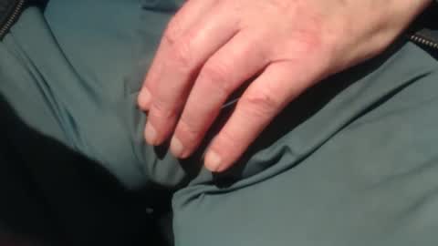 Snapshot of richarder7 chatting on November 10, 2025, 7:24 pm richarder7 online show from November 10, 2025, 7:24 pm