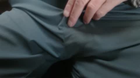 Snapshot of richarder7 chatting on November 11, 2025, 9:42 am richarder7 online show from November 11, 2025, 9:42 am