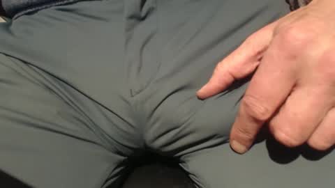 Snapshot of richarder7 chatting on November 14, 2025, 7:56 pm richarder7 online show from November 14, 2025, 7:56 pm