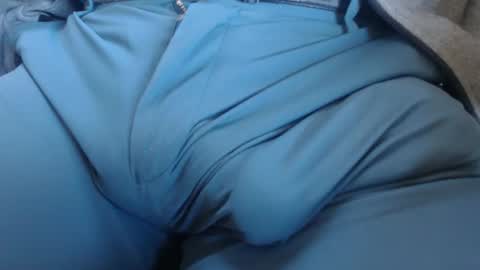 Snapshot of richarder7 chatting on November 19, 2025, 11:21 am richarder7 online show from November 19, 2025, 11:21 am