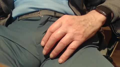 Snapshot of richarder7 chatting on November 22, 2025, 5:12 pm richarder7 online show from November 22, 2025, 5:12 pm