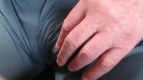 Snapshot of richarder7 chatting on November 27, 2025, 11:34 am richarder7 online show from November 27, 2025, 11:34 am