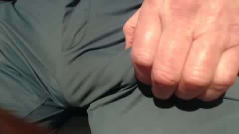 Snapshot of richarder7 chatting on November 28, 2025, 5:04 pm richarder7 online show from November 28, 2025, 5:04 pm