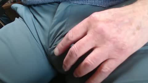 Snapshot of richarder7 chatting on November 29, 2025, 12:08 pm richarder7 online show from November 29, 2025, 12:08 pm