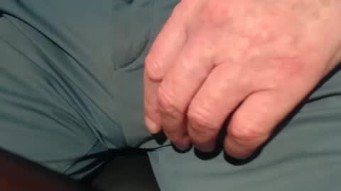 Snapshot of richarder7 chatting on December 1, 2025, 8:14 pm richarder7 online show from December 1, 2025, 8:14 pm