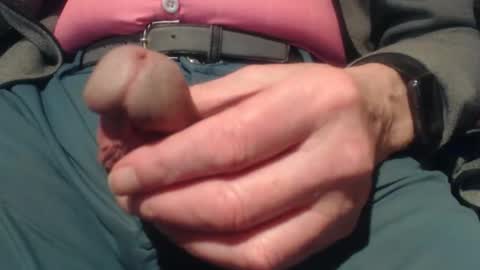 Snapshot of richarder7 chatting on December 5, 2025, 6:15 pm richarder7 online show from December 5, 2025, 6:15 pm