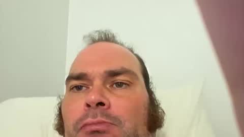 Snapshot of richardertler2933 chatting on November 3, 2025, 7:15 pm Richard Ertler online show from November 3, 2025, 7:15 pm