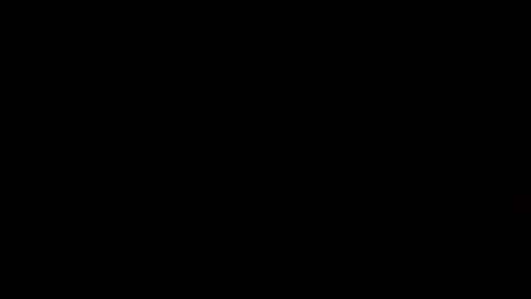 Babu online show from February 17, 2025, 5:04 am