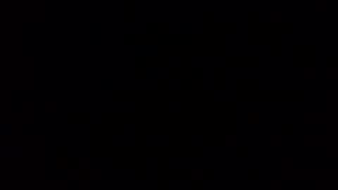 Babu online show from February 21, 2025, 7:01 am