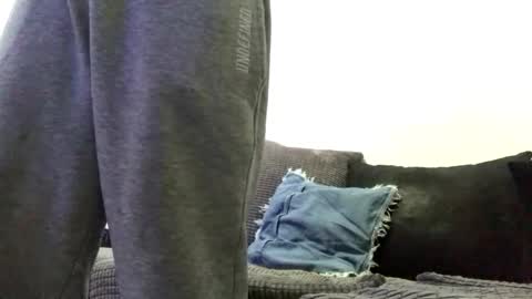 Babu online show from October 26, 2025, 12:38 am