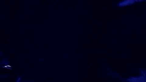 Babu online show from November 3, 2025, 11:59 pm