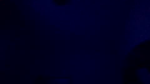 Babu online show from December 16, 2025, 4:06 am