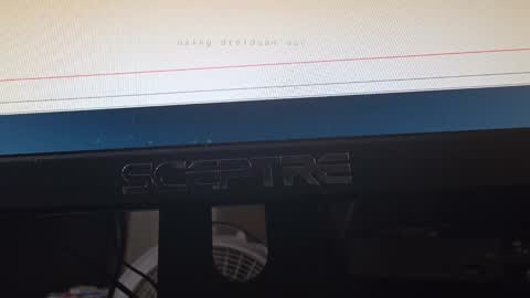 Snapshot of richardswallower chatting on December 17, 2025, 12:38 am richardswallower online show from December 17, 2025, 12:38 am