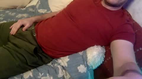 Snapshot of richardtdddd chatting on December 14, 2025, 5:24 am richardtdddd online show from December 14, 2025, 5:24 am