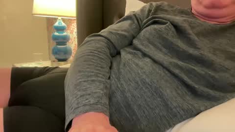 Snapshot of richatlantaga chatting on February 17, 2025, 6:20 am richatlantaga online show from February 17, 2025, 6:20 am