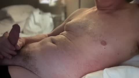 Snapshot of richatlantaga chatting on September 15, 2025, 7:30 am richatlantaga online show from September 15, 2025, 7:30 am