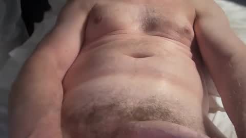 Snapshot of richatlantaga chatting on November 5, 2025, 4:56 am richatlantaga online show from November 5, 2025, 4:56 am