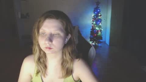 Snapshot of richemily chatting on January 6, 2025, 4:44 pm Emily online show from January 6, 2025, 4:44 pm
