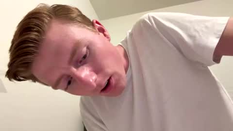 Richie online show from December 20, 2025, 1:23 am