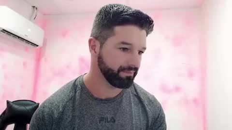 Snapshot of richrolland chatting on December 3, 2024, 7:33 pm Rickseduction online show from December 3, 2024, 7:33 pm