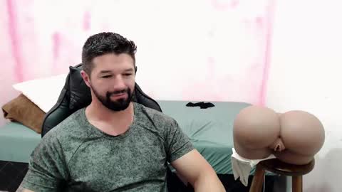 Snapshot of richrolland chatting on December 9, 2024, 5:18 am Rickseduction online show from December 9, 2024, 5:18 am