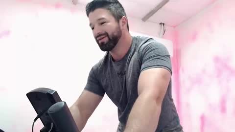 Snapshot of richrolland chatting on December 22, 2024, 1:22 pm Rickseduction online show from December 22, 2024, 1:22 pm