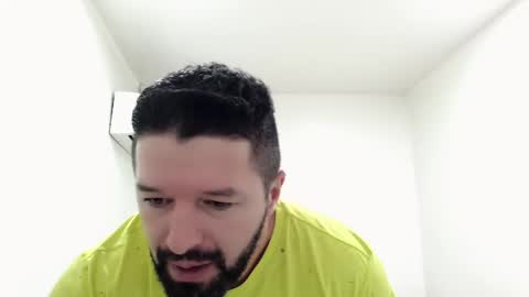 Snapshot of richrolland chatting on March 11, 2025, 12:00 am Rickseduction online show from March 11, 2025, 12:00 am