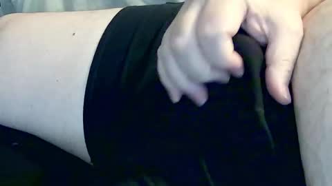 Snapshot of rick18211 chatting on January 6, 2025, 7:56 pm rick18211 online show from January 6, 2025, 7:56 pm