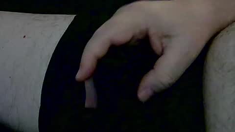 Snapshot of rick18211 chatting on March 6, 2025, 10:26 pm rick18211 online show from March 6, 2025, 10:26 pm