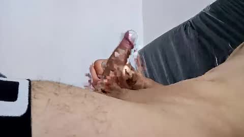 Snapshot of rick32354 chatting on October 16, 2025, 2:45 am rick32354 online show from October 16, 2025, 2:45 am