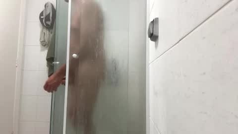 Rick Arian online show from November 22, 2025, 2:32 am