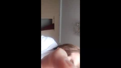 Snapshot of rick_boyy chatting on November 3, 2025, 8:04 am rick boyy online show from November 3, 2025, 8:04 am