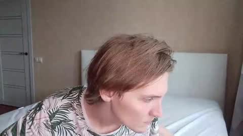 Snapshot of rick_boyy chatting on November 6, 2025, 8:15 am rick boyy online show from November 6, 2025, 8:15 am