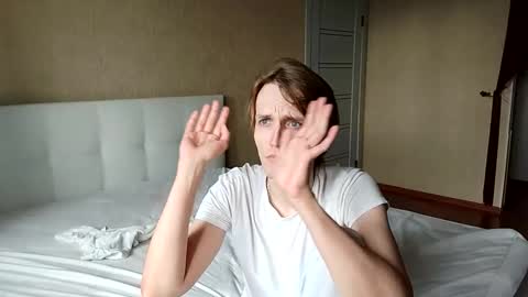 Snapshot of rick_boyy chatting on November 8, 2025, 8:25 am rick boyy online show from November 8, 2025, 8:25 am