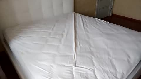 Snapshot of rick_boyy chatting on November 15, 2025, 8:22 am rick boyy online show from November 15, 2025, 8:22 am