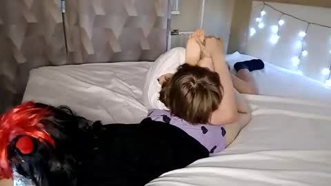 Snapshot of rick_boyy chatting on November 28, 2025, 1:14 pm rick boyy online show from November 28, 2025, 1:14 pm