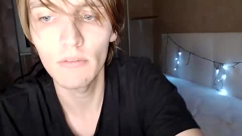 Snapshot of rick_boyy chatting on December 5, 2025, 1:09 pm rick boyy online show from December 5, 2025, 1:09 pm