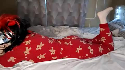 Snapshot of rick_boyy chatting on December 14, 2025, 1:05 pm rick boyy online show from December 14, 2025, 1:05 pm