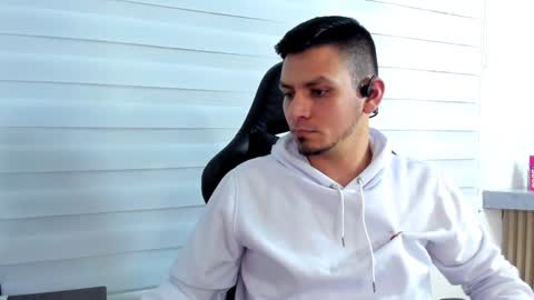  Rick Diesel  online show from February 3, 2025, 9:30 am